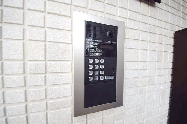 ラフィーヌ雅の物件内観写真